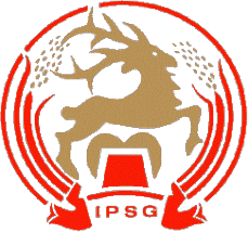 IPSG会員